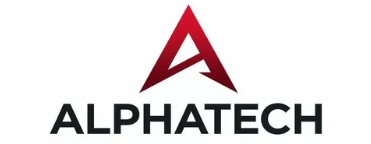 AlphaTech